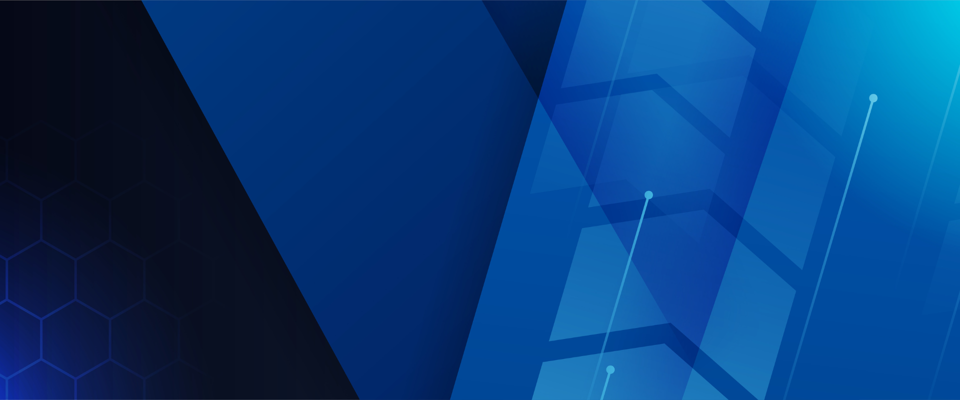 Technology abstract - report 2