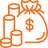 Develop buyer and consumer insight for value proposition development